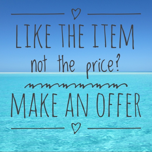 Vintage Levi’s S M L trucker black jean jacket - Picture 6 of 7